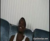 Black Dude Get His Dick Sucked Hard By Sexy Gay Twink 23 from sexy twink sucks his cock and gets fucked in the ass until he cums inside of me