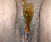 Tamil wife Licking pussying with honey from tamil teenaur b with bunty bains ful chudai 3gp video