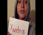 Verification video from 5ehen bahe xxx sex nage pohtos