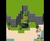 Virgin Island | Gameplay #2 from motipn gameplay