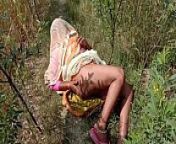 देसी भाभी की जंगल मे चुदाई from jalsa rani sex moviedian school opan hindi xxx sex video hdd xxx videol girl rape scene
