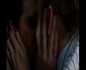 Best Movie Kisses&frasl;Love Scenes Part II from love film sex scenes