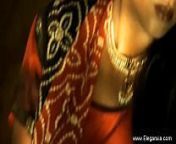 Bollywood Sensual Dancer Babe from bollywood tubo