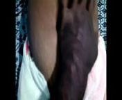 Village hot Aunty showing her hot boobs and sexy pussy, navel@xvideos.com from indian aunty navel show in public bus