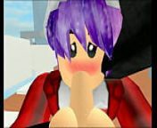 Roblox h. Guide Girl being fuck at inside of girls bathroom. from roblox sexy