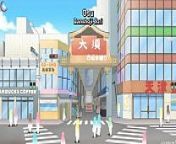 yatogame-chan kansatsu nikki Capitulo 08 Completo Subtitulado en Espa&ntilde;ol from spongebob full episode doodlebob