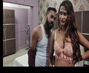 Indian Girlfriend and Boyfriend Making Love On Camera from sudipa sex 2024
