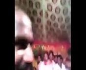 Sexy dance Pakistani from sex pakistan xxx videos shadi ki
