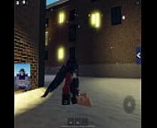 Roblox Y2k Girl Get Fucked Hard By Demon Cock from roblox girl gets fucked by zombies