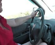 Squirt. Squirting. MILF sexy Frina drives car with vibrator in pussy. Random travel companion blogger watches orgasm and squirt and filming on camera. Wet pussy from hot young travel blogger takes stranger to her hotel room melody marks from melody mark watch xxx video