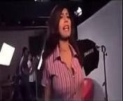 নাইলা নাঈম দুধে হাত দিলো from nila nambiar model sex video