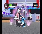 Oh So Hero [Gay Hentai game PornPlay] Ep.12 Public street threesome with huge bareback cum overload from yang gay afghanbuffalo sex com