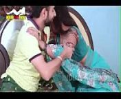Romance with GF from indian lovers in park romance