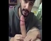 Gay India public toiletporn from charan bangaram india gay porn star muscle