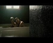 Mischa Barton &ndash; Assassination Of A h. President from sexy anty nude h actress all xxxchudai 3gp videos page