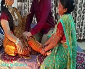 Indian Porn Video - Real Desi Sex Videos Of Nokar Malkin And M@m Group Sex from real threesome xxx video of assamese aunty outdoors