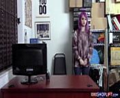 Cute punk shoplifter chick gets rough fucked from search results for paid 124 desixnxx net best watermark free indian sex video clips 242 desi village bhabi paid cam show