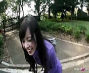 small japanese girl 18 talk to first blowjob in car by old man from jav sex old manse girl xxx