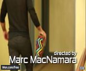 Men.com - (Jackson Grant, Jimmy Durano) - Drill My Hole - Trailer preview from men com gay