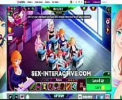 Fap CEO Level-Up Fast Nutaku Gold from tamil xvidos sex ceo