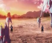 Overlord capitulo 4 sub espa&ntilde;ol (temporada 1) from anime episode 1 sub indo
