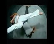 Crotch and Ass Shots from Sanitary Napkin Commercials from sanitary sex video