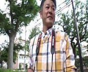 Mami Nagase 長瀬麻美 300NTK-389 Full video: https://bit.ly/3BKbbVt from asamis local