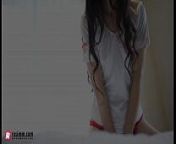 Asian Girl next door, My little erotica videos. Rosi Video Ep.11 from download 18 japanese neket body massage oil 3gp video