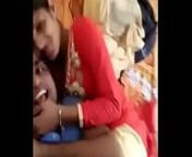 देसी चुदाई from paridhi sharma nude photoajol chudai sex video com