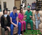 Canada Gives Himself 1000CC An Enema At GuysGoneGynoCom! from @youngtube cc