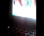 Verification video from ome tv pussyunny leone xxxx vedeos