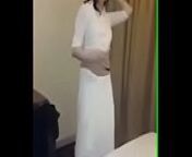 dhaka girl hot dance in hotel from dhaka banana hotel sex worker