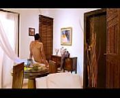 Indian TV actor Shravan Reddy Nude from arjun kapoor gay porn xxx