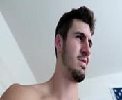 Vlog Fart 10 from sex gay fart