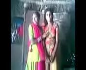 Desi Lesbian fun from fsiblog mallu bhabi home made hot video mms3gp x