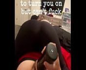 Who doesn&rsquo;t love a toy when wife can&rsquo;t fuck from shy chi