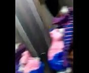 Swathi Naidu Dress Change Private Selfie Video from indian bhabhi change dress boobs
