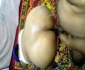 Big Tits Big Ass Indian Milf Fucked On Christmas Morning from noipur sonali dance dhamaka on stàge in bangol
