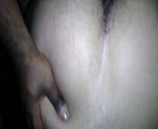 A$AP Ferg fucks my tight hole anal gay from www my purana ap gay porn sex