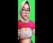 Jilbab pamer from bokep hijab viral full zee gl xtxtl