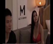 国产麻豆传媒 拍摄花絮 导演男优巨乳女优 from yangyang chinese actors xvideo