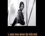 Lana Del Rey - Love song - Legendado from pia reye song go air