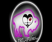 IRL-Films Thanks For Subscribing from kim staxx llc