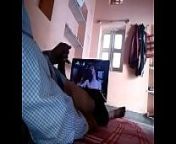 VID 20171112 160802 from sumit song video