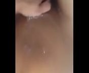 tease bf. fuck me hard from horny desi gf selfie nude video mp4 download file