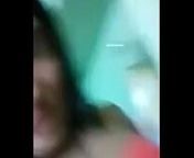 Swathi naidu selfi pullai from hyderabad girls hot selfie