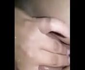 WhatsApp7697 323 024 Indian girl shwoing sexy body and finering wanna have fun in video call from indian housewife nude shwo