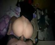 Fucked a young freshman in the dorm from cute shaman kaisin boob show