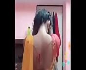 VID-20170906-WA0000 from kama roshni nude and sexy photo