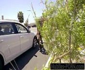 Nubiles-Porn Spoiled Brat Caught And Punished With Cock from caught bbw teen has car sex for the first time